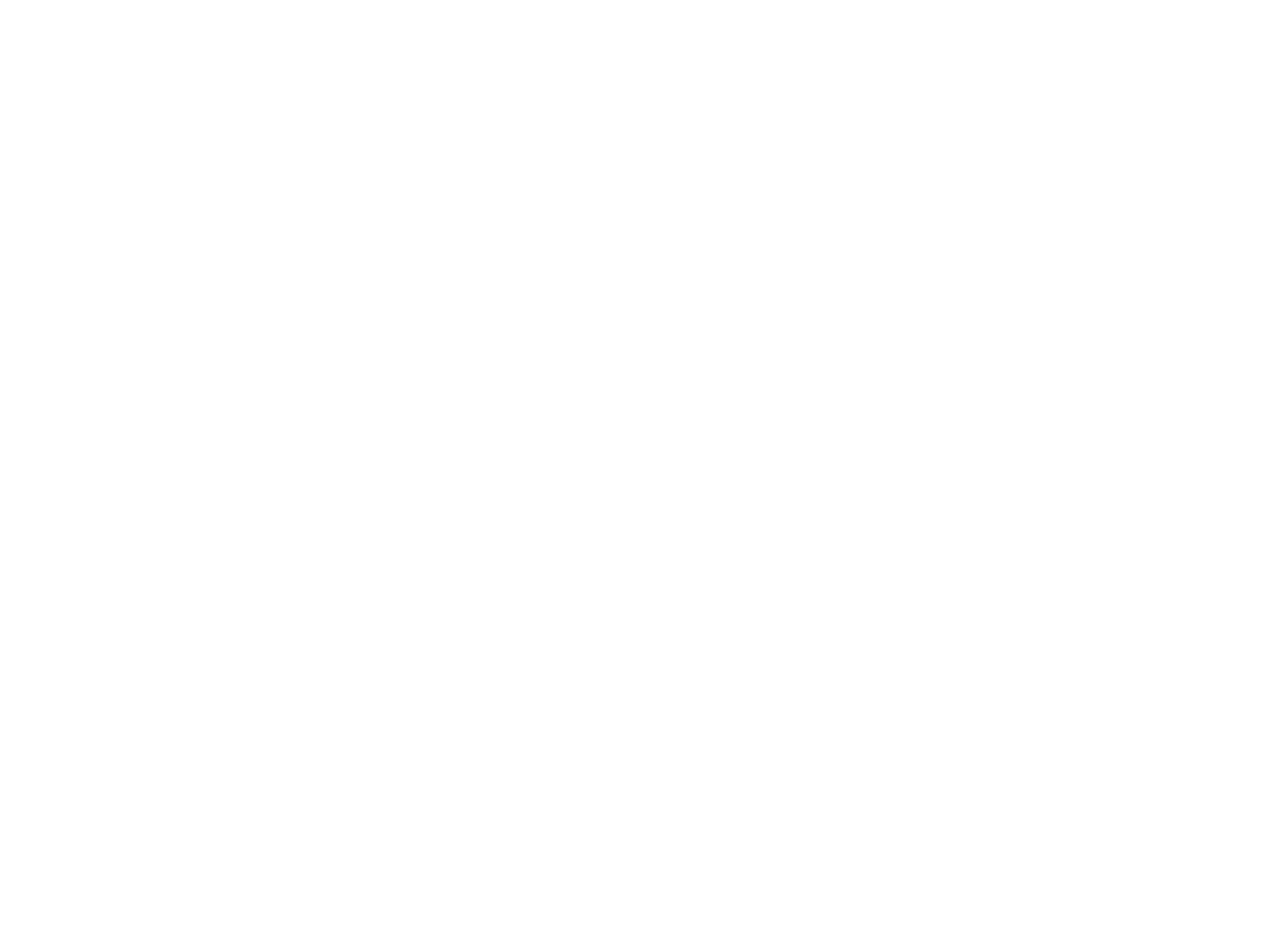 YES NΞD streetwear brand logo